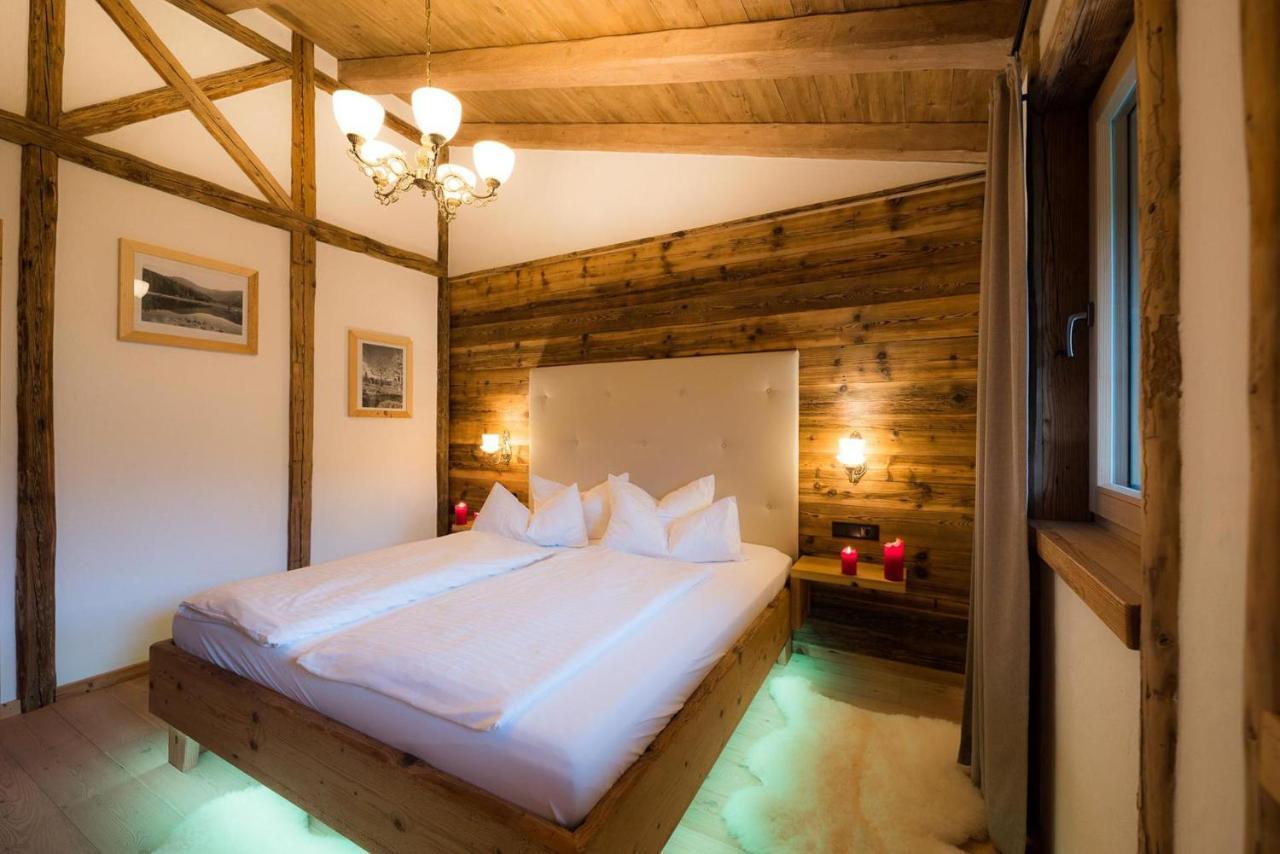 Bayerischer Wald Chalets Zwiesel Eksteriør bilde