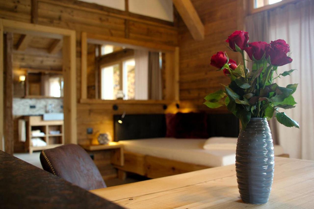 Bayerischer Wald Chalets Zwiesel Eksteriør bilde