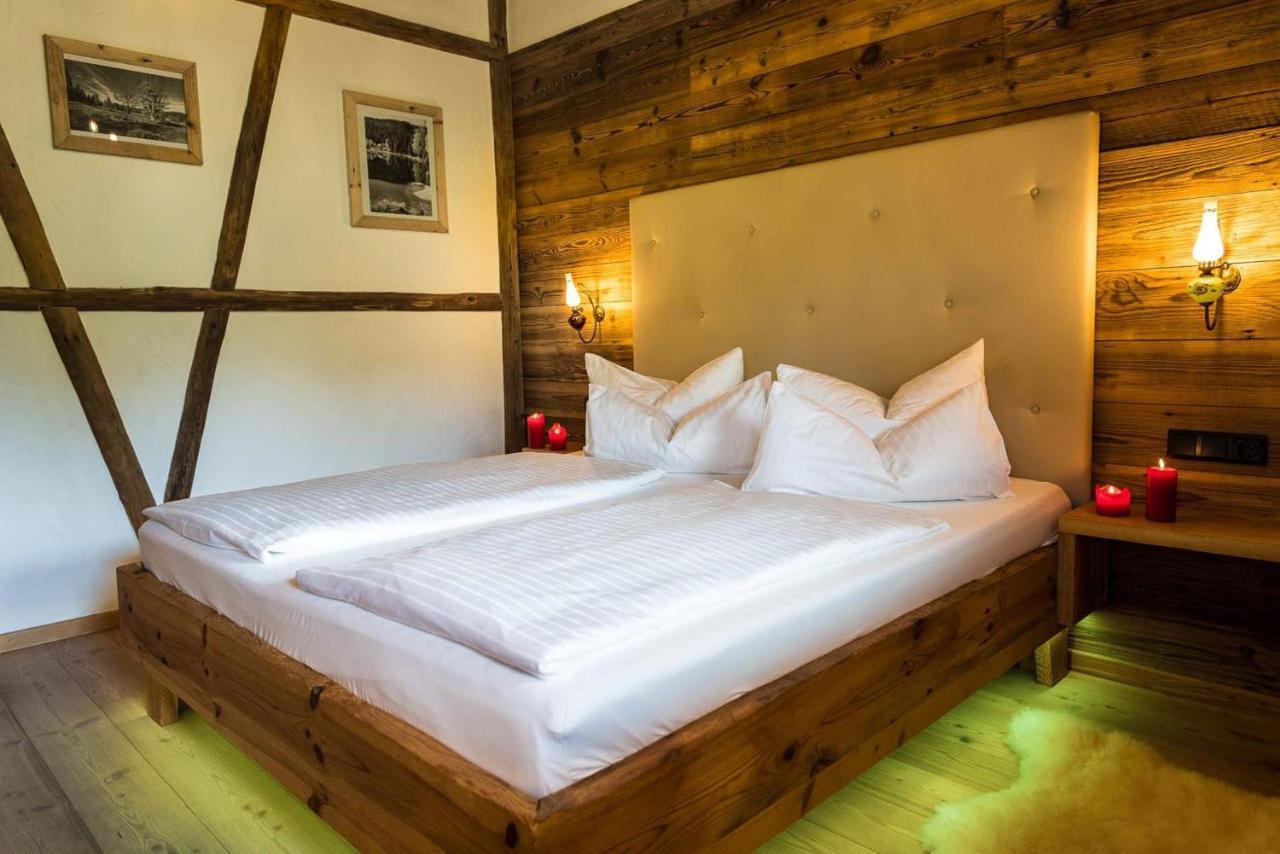 Bayerischer Wald Chalets Zwiesel Eksteriør bilde